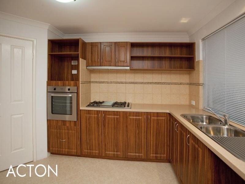 366A High Street, Fremantle WA 6160