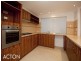 366A High Street, Fremantle WA 6160