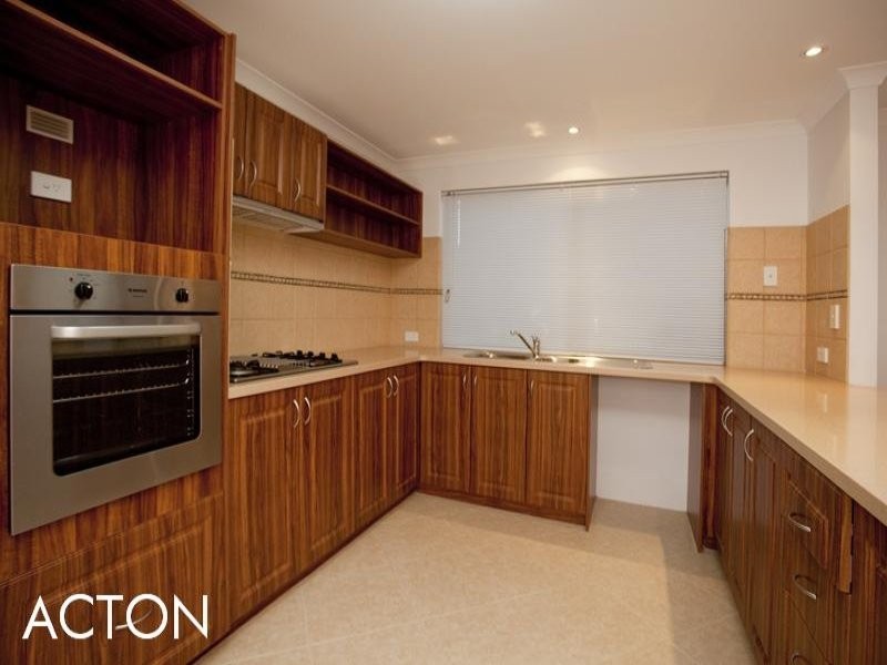 366A High Street, Fremantle WA 6160