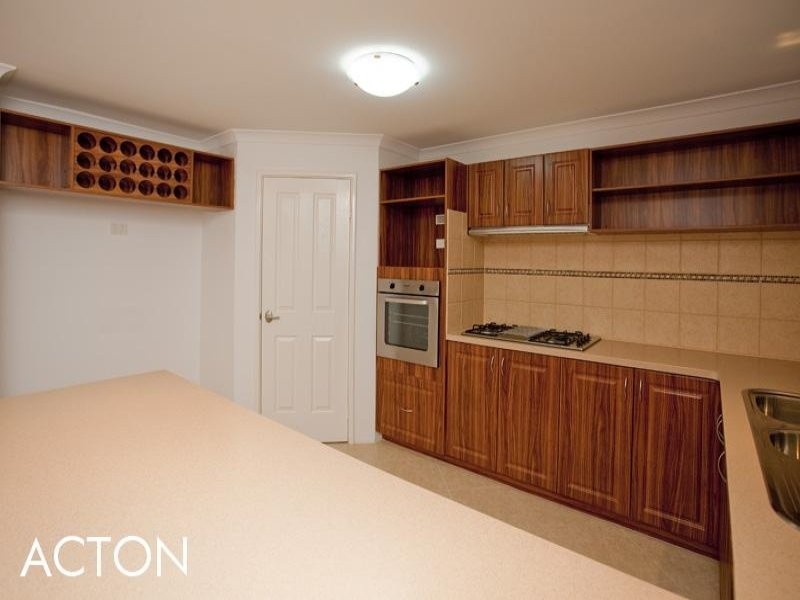 366A High Street, Fremantle WA 6160