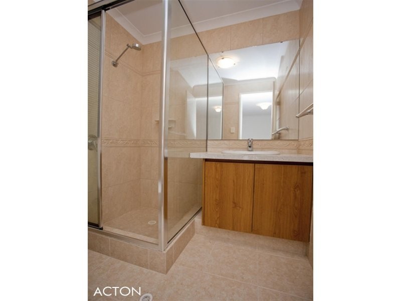 366A High Street, Fremantle WA 6160