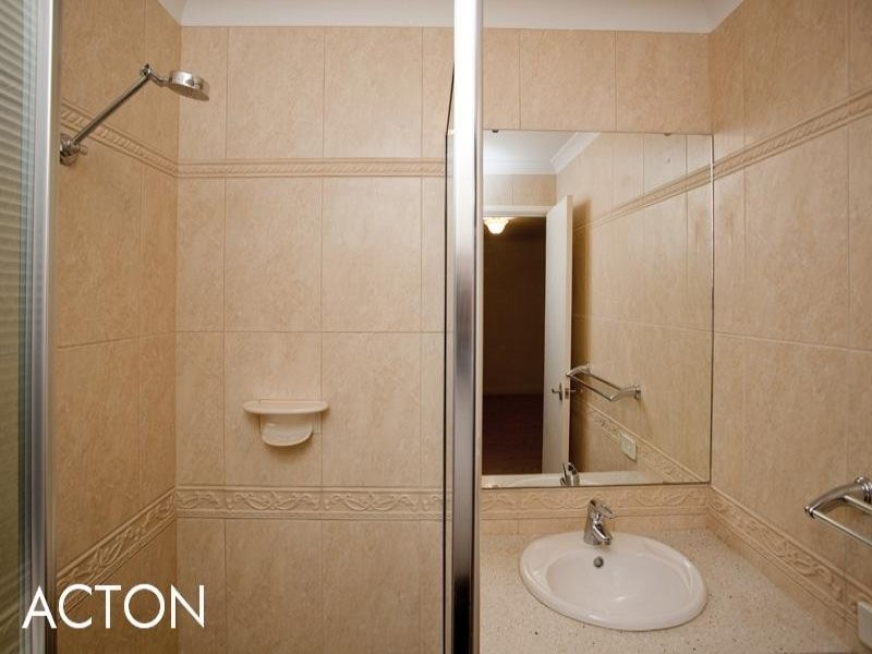 366A High Street, Fremantle WA 6160