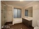 366A High Street, Fremantle WA 6160