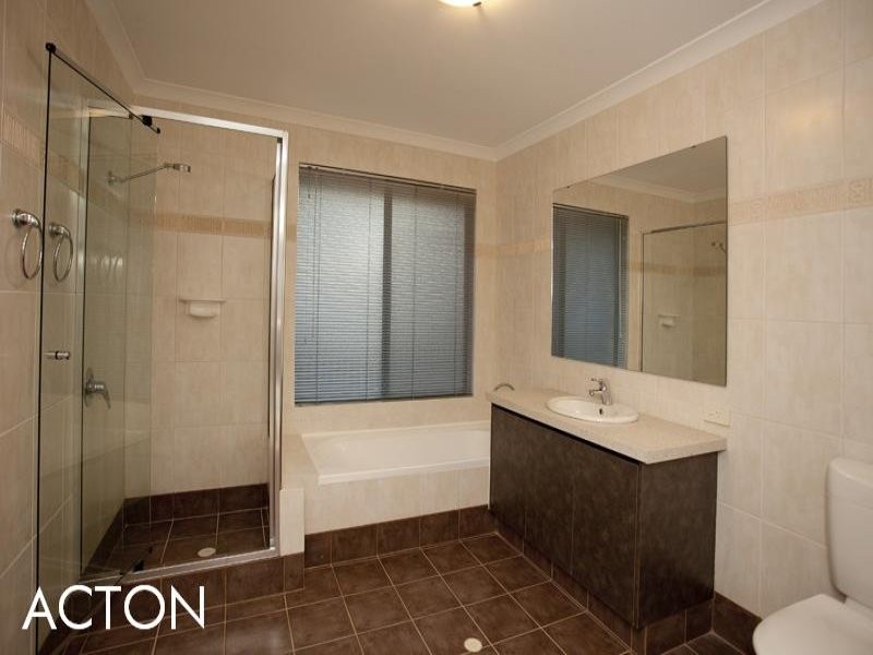 366A High Street, Fremantle WA 6160