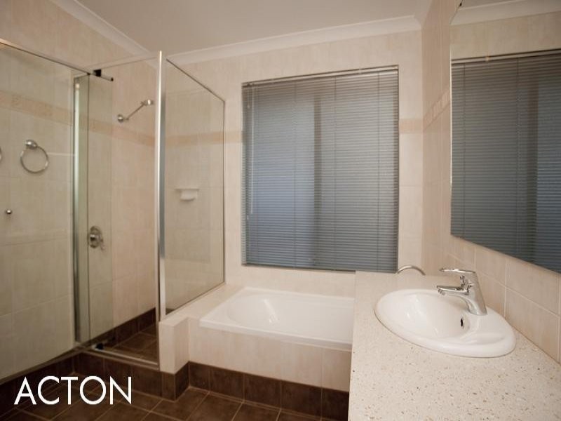 366A High Street, Fremantle WA 6160