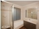 366A High Street, Fremantle WA 6160
