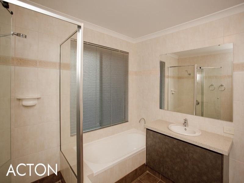 366A High Street, Fremantle WA 6160