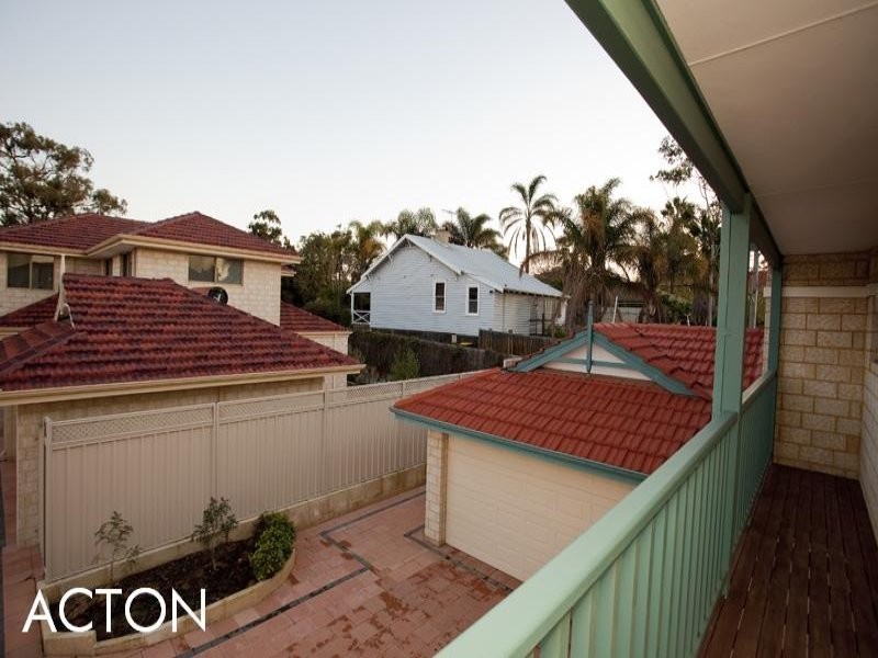 366A High Street, Fremantle WA 6160