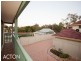 366A High Street, Fremantle WA 6160