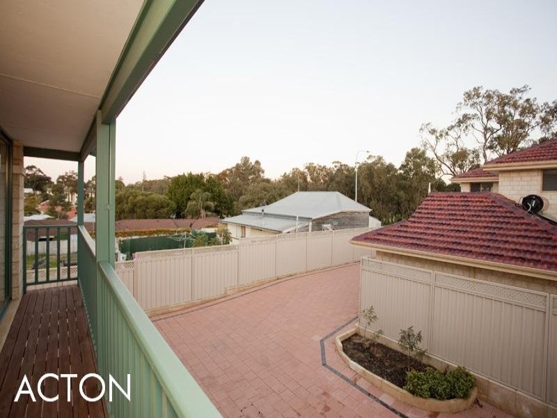 366A High Street, Fremantle WA 6160