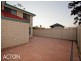 366A High Street, Fremantle WA 6160