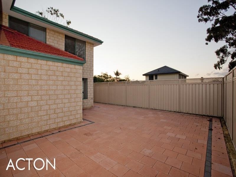 366A High Street, Fremantle WA 6160