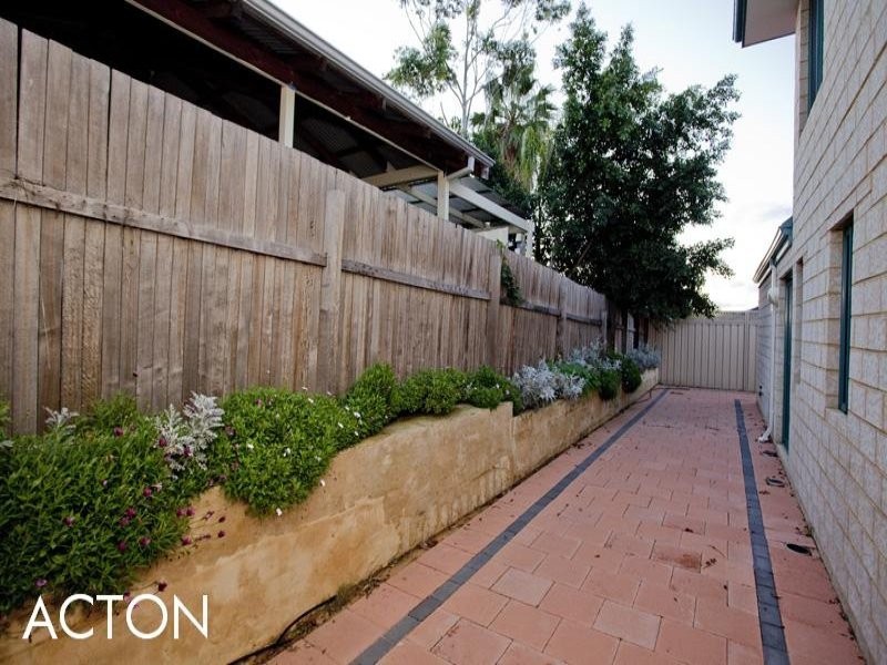 366A High Street, Fremantle WA 6160