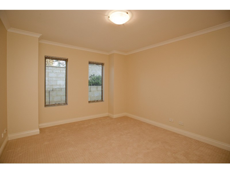 366A High Street, Fremantle WA 6160