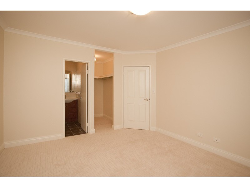 366A High Street, Fremantle WA 6160