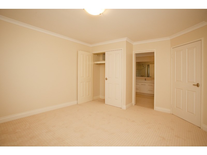 366A High Street, Fremantle WA 6160