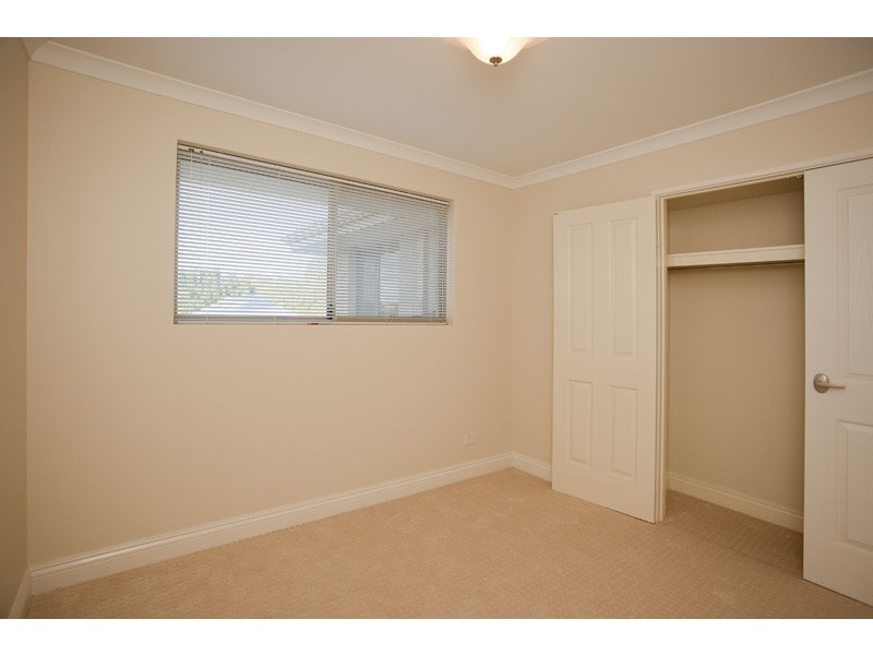 366A High Street, Fremantle WA 6160