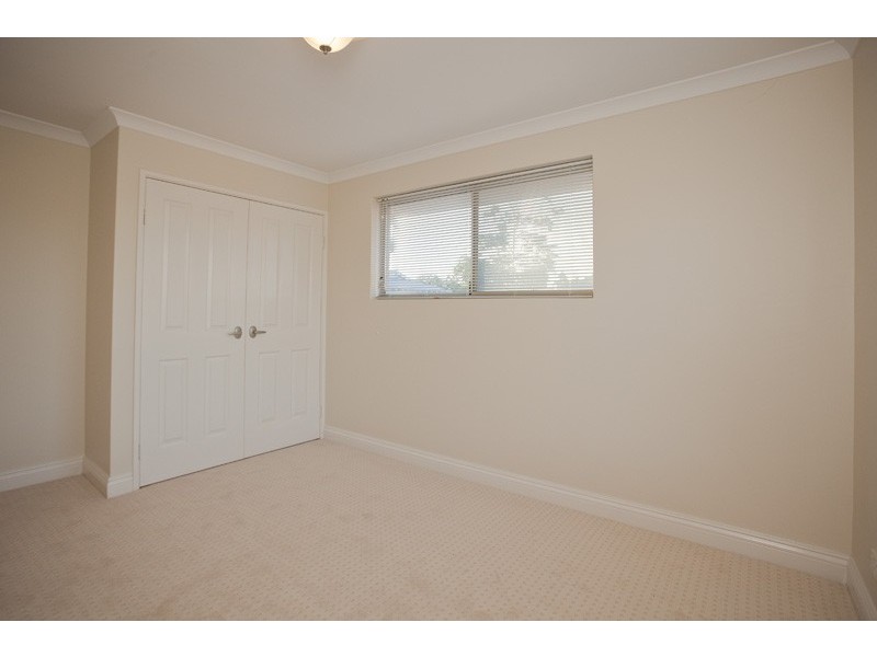 366A High Street, Fremantle WA 6160