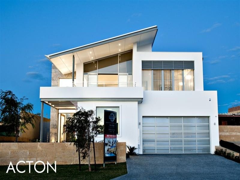 16 Leonidas Road, North Coogee WA 6163