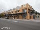 8/330 South Terrace, South Fremantle WA 6162
