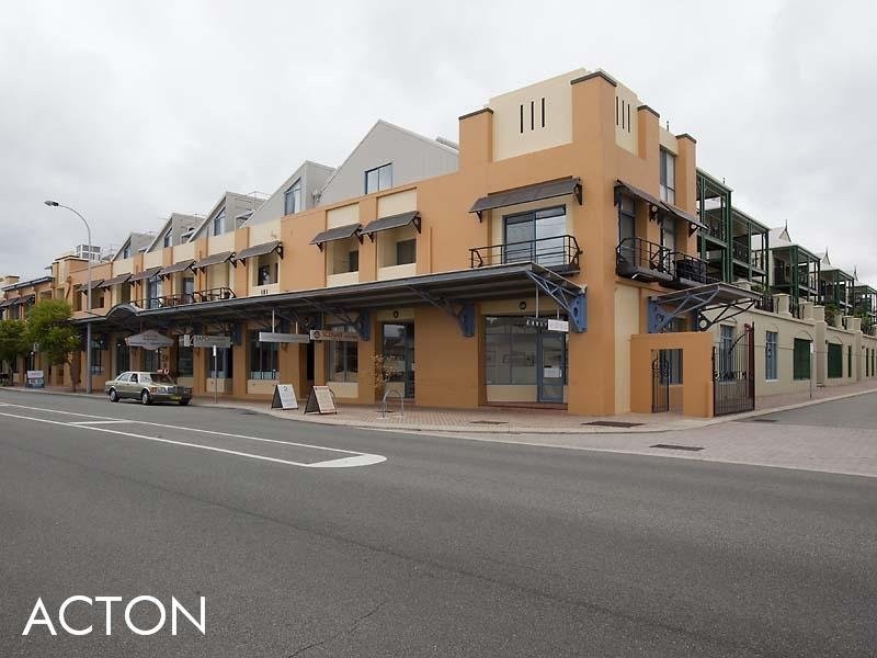 8/330 South Terrace, South Fremantle WA 6162