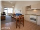 8/330 South Terrace, South Fremantle WA 6162