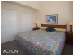 8/330 South Terrace, South Fremantle WA 6162