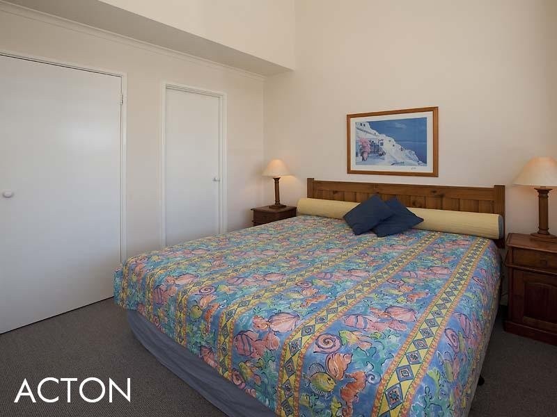 8/330 South Terrace, South Fremantle WA 6162