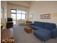 8/330 South Terrace, South Fremantle WA 6162