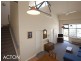 8/330 South Terrace, South Fremantle WA 6162