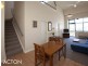 8/330 South Terrace, South Fremantle WA 6162