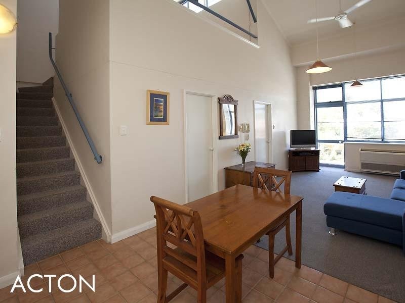 8/330 South Terrace, South Fremantle WA 6162