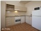 8/330 South Terrace, South Fremantle WA 6162