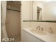 8/330 South Terrace, South Fremantle WA 6162