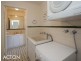 8/330 South Terrace, South Fremantle WA 6162