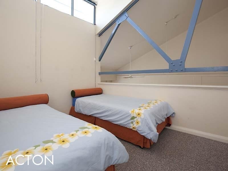 8/330 South Terrace, South Fremantle WA 6162