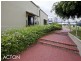 8/330 South Terrace, South Fremantle WA 6162
