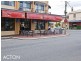 8/330 South Terrace, South Fremantle WA 6162