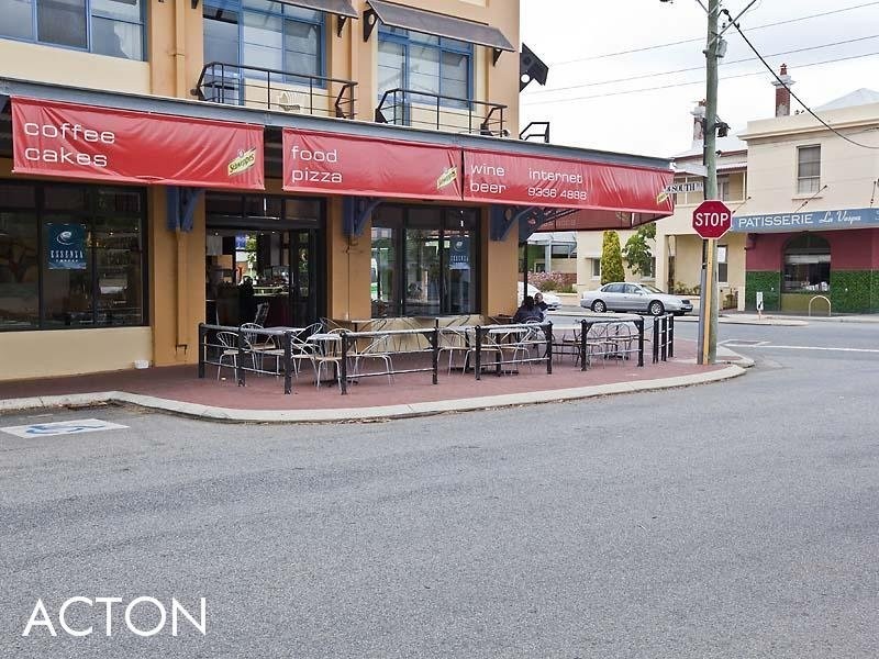 8/330 South Terrace, South Fremantle WA 6162