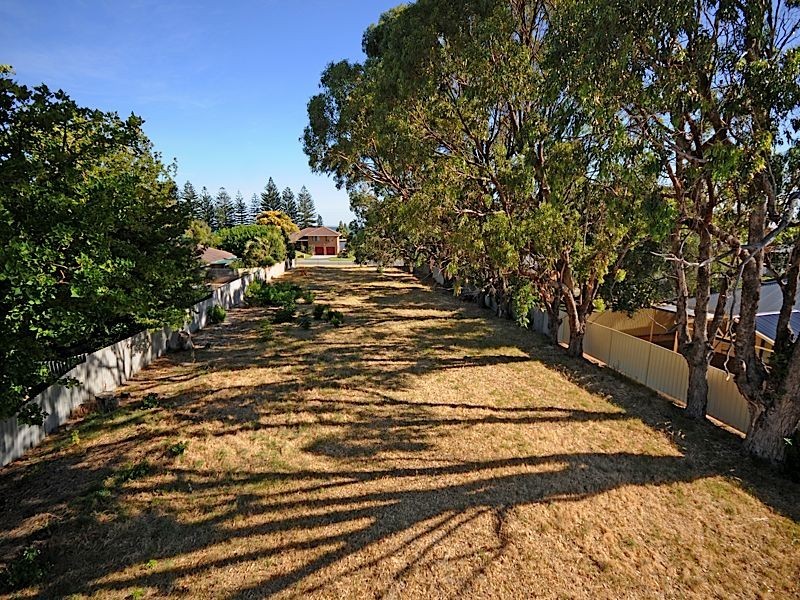 50 Penguin Road, Shoalwater WA 6169