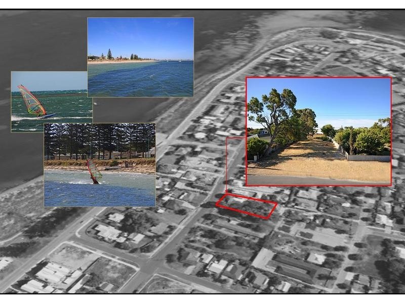 50 Penguin Road, Shoalwater WA 6169