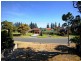 50 Penguin Road, Shoalwater WA 6169