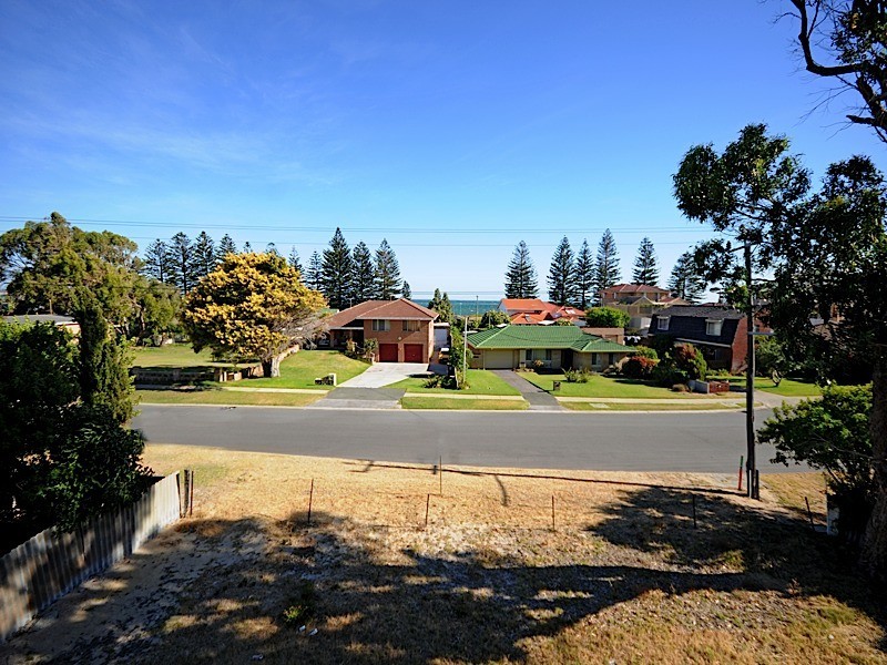 50 Penguin Road, Shoalwater WA 6169