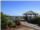 50 Penguin Road, Shoalwater WA 6169