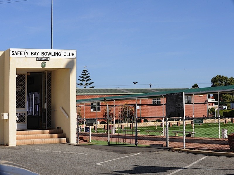 50 Penguin Road, Shoalwater WA 6169