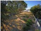 50 Penguin Road, Shoalwater WA 6169