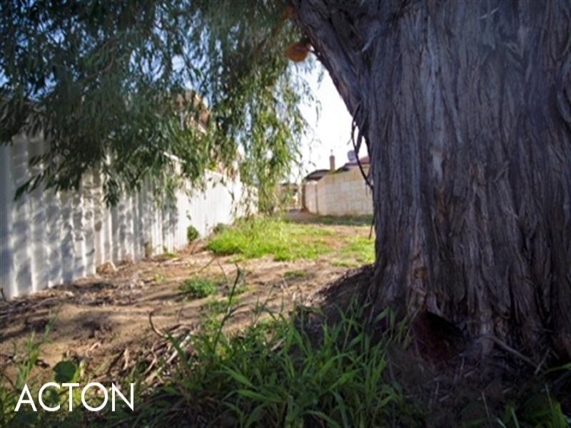 Hamilton Hill WA 6163