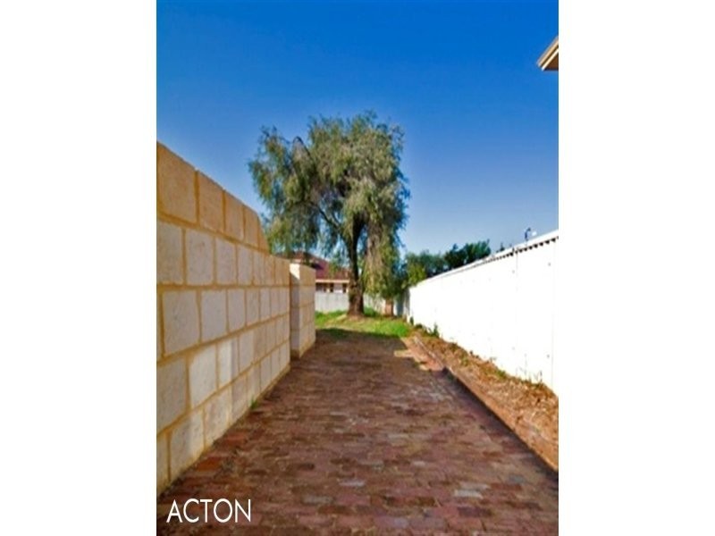 Hamilton Hill WA 6163