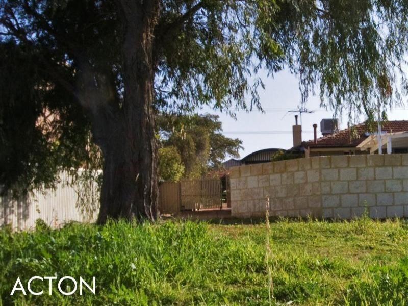 Hamilton Hill WA 6163