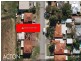 13 Mather Road, Beaconsfield WA 6162